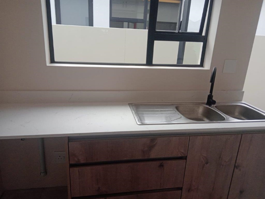 4 Bedroom Property for Sale in Wavecrest Eastern Cape